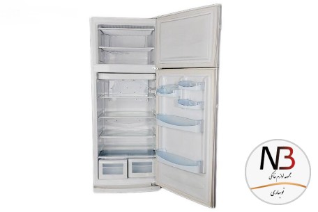 عکس محصول - یخچال-و-فریزر-برفاب-مدل-3070