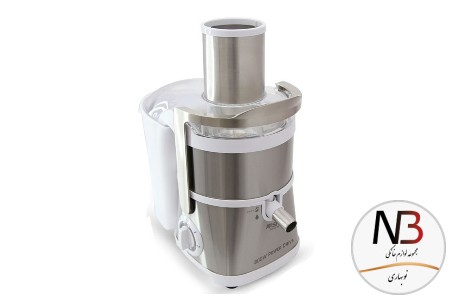 عکس محصول - آبمیوه-گیری-800-وات-2197-064-عرشیا