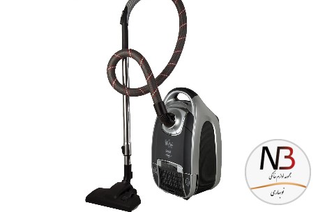 عکس محصول - جاروبرقی-ویداس-مدل-vir-7476