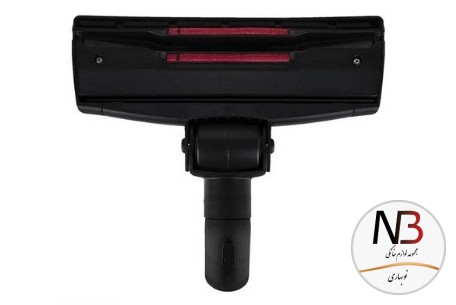 عکس محصول - جارو-برقی-پارس-خزر-سری-آلفا-مدل-707