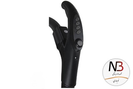 عکس محصول - جارو-برقی-پارس-خزر-سری-آلفا-مدل-707