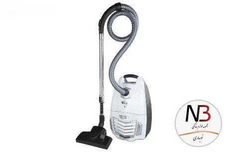 جاروبرقی-ویداس-مدل-vir-7488