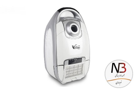 جاروبرقی-ویداس-مدل-vir-7476