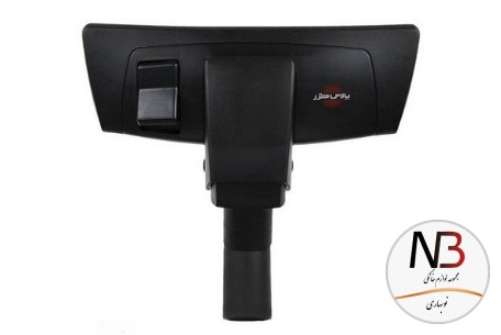 عکس محصول - جارو-برقی-پارس-خزر-سری-آلفا-مدل-707