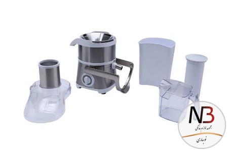 عکس محصول - آبمیوه-گیری-800-وات-2197-064-عرشیا