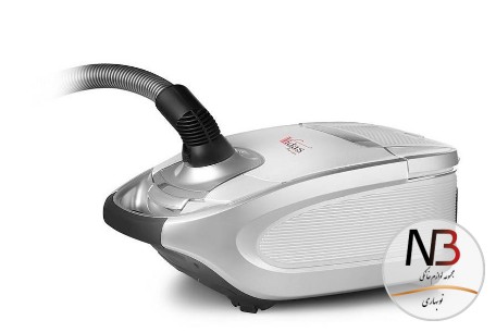 عکس محصول - جاروبرقی-ویداس-مدل-vir-7476