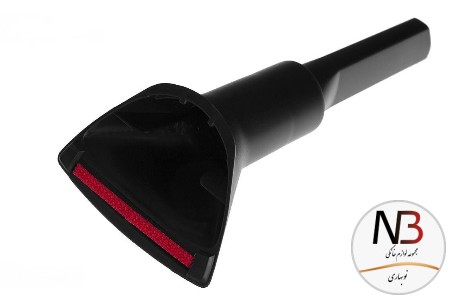 عکس محصول - جارو-برقی-پارس-خزر-مدل-vc-2200w
