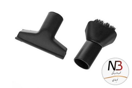 عکس محصول - جارو-برقی-پارس-خزر-سری-آلفا-مدل-707