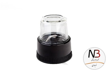 عکس محصول - آبمیوه-گیری-4-کاره-استیل-ویداس-مدل-vir-3613