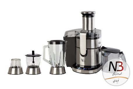 آبمیوه-گیری-ویداس-مدل-vir-3615