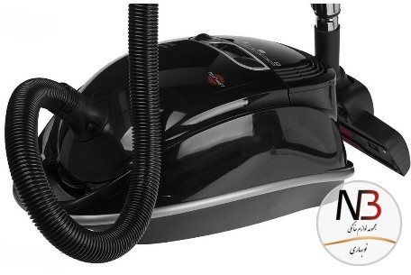 عکس محصول - جارو-برقی-پارس-خزر-مدل-vc-2200w
