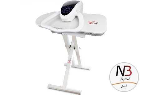 اتوپرس-ویداس-مدل-vir-1027