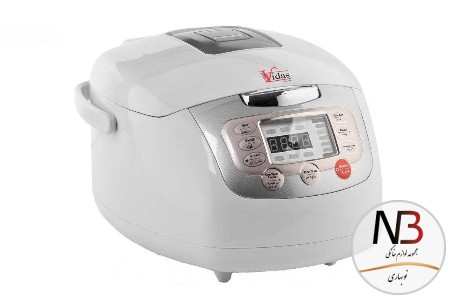 پلوپز-ویداس-مدل-vir-5371