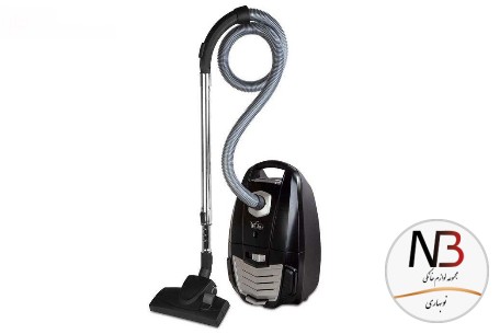 عکس محصول - جاروبرقی-ویداس-مدل-vir-7488