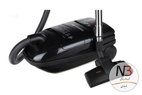 عکس محصول - جارو-برقی-پارس-خزر-سری-آلفا-مدل-707