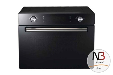 مایکروویو-میدیا-36-لیتر-مدل-mw-f3630-t5y