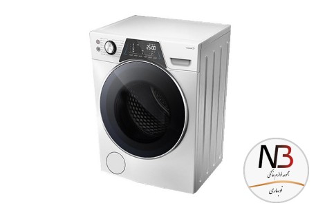 عکس محصول - ماشین-لباسشویی-کندی-مدل-1458-ظرفیت-8-کیلوگرم