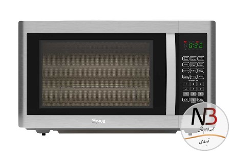 مایکروویو-جی-پلاس-مدل-gmw-m425s