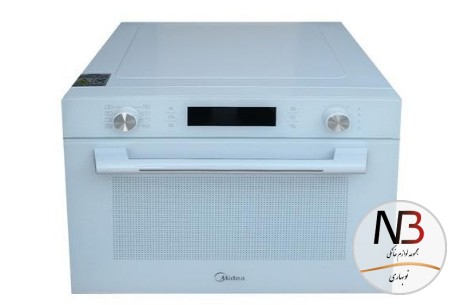 عکس محصول - مایکروویو-میدیا-36-لیتر-مدل-mw-f3630-t5y