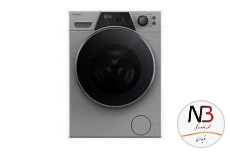 عکس محصول - ماشین-لباسشویی-کندی-مدل-1458-ظرفیت-8-کیلوگرم