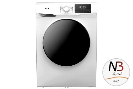 عکس محصول - ماشین-لباسشویی-تی-سی-ال-مدل-g82-aw-as-ظرفیت-8-کیلوگرم