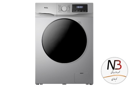 عکس محصول - ماشین-لباسشویی-تی-سی-ال-مدل-g82-aw-as-ظرفیت-8-کیلوگرم