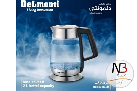 کتری-برقی-دلمونتی-مدل-dl415
