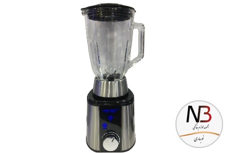 مخلوط-کن-مک-استایلر-کد-mc8500