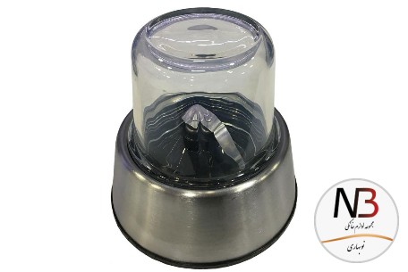 عکس محصول - مخلوط-کن-مک-استایلر-کد-mc8500