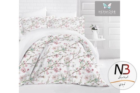 سرویس-خواب-هرمدر-کد-hello-spring