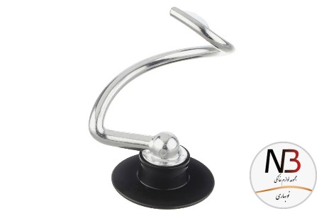 عکس محصول - همزن-کاسه-دار-تکنو-مدل-te-707