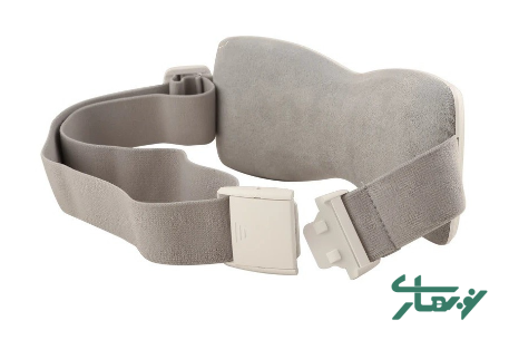 عکس محصول - ماساژور-برقی-قاعدگی-امگا-مدل-hm550