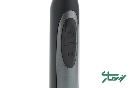 عکس محصول - مسواک-برقی-امگا-مدل-tb330