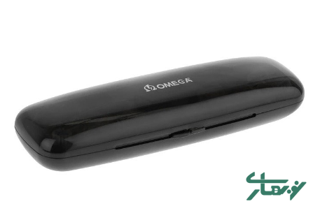 عکس محصول - مسواک-برقی-امگا-مدل-tb330