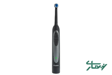 مسواک برقی امگا مدل TB330