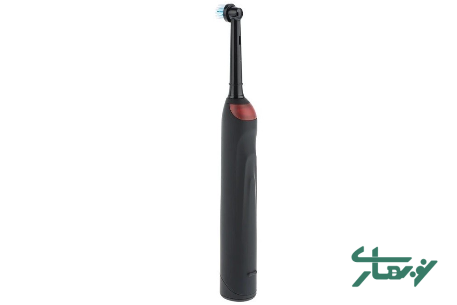 عکس محصول - مسواک-برقی-امگا-مدل-tb330