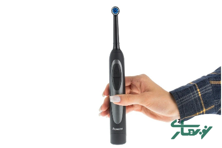 عکس محصول - مسواک-برقی-امگا-مدل-tb330