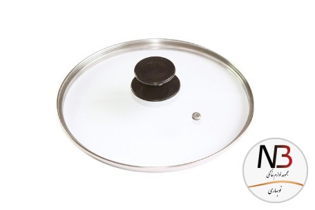 عکس محصول - زودپز-22-تک-دسته-استیل-135-344-عرشیا