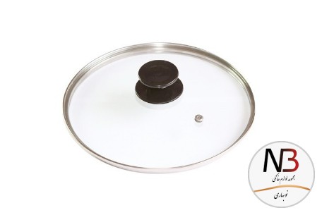عکس محصول - زود-پز-18-تک-دسته-استیل-135-2158-عرشیا