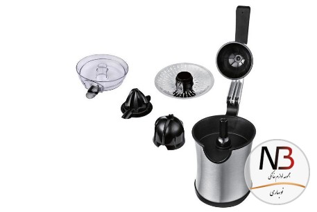 عکس محصول - آب-مرکبات-گیری-scj-360-ساپر-1