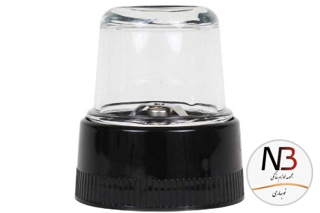 عکس محصول - مخلوط-کن-تکنو-مدل-te-209