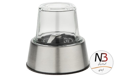 عکس محصول - آبمیوه-گیری-4کاره-تکنو-مدل-te-314