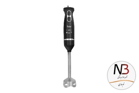 گوشت-کوب-برقی-تک-icen-مدل-ie-b345