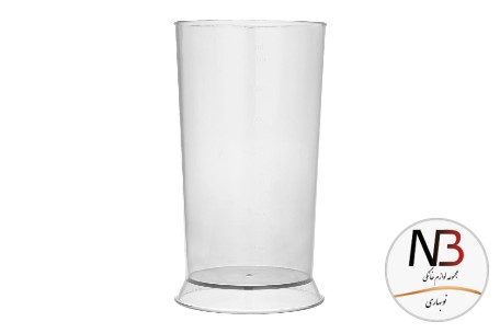 عکس محصول - گوشت-کوب-برقی-تک-icen-مدل-ie-b345