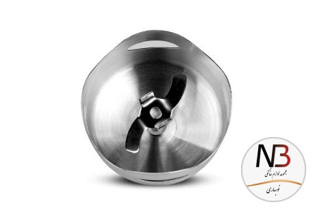 عکس محصول - گوشت-کوب-برقی-ساپر-مدل-shb-550