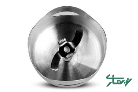 عکس محصول - گوشت-کوب-برقی-ساپر-مدل-shb-550