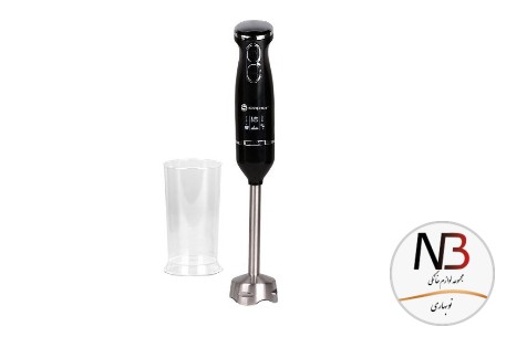 گوشت-کوب-برقی-ساپر-مدل-shb-550