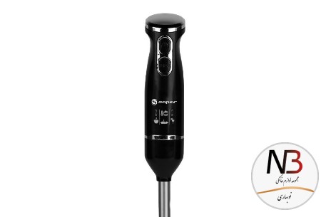 عکس محصول - گوشت-کوب-برقی-ساپر-مدل-shb-550