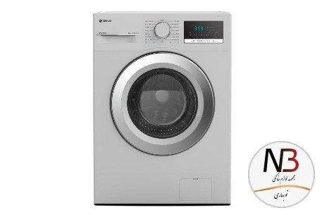 ماشین-لباسشویی-7-کیلویی-71204-اسنوا
