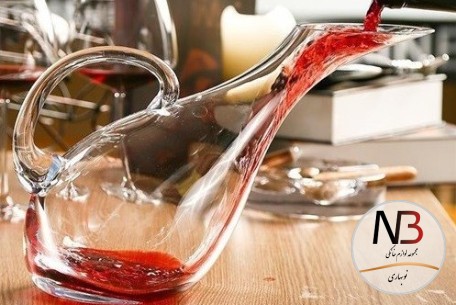 عکس محصول - تنگ-کد-20888